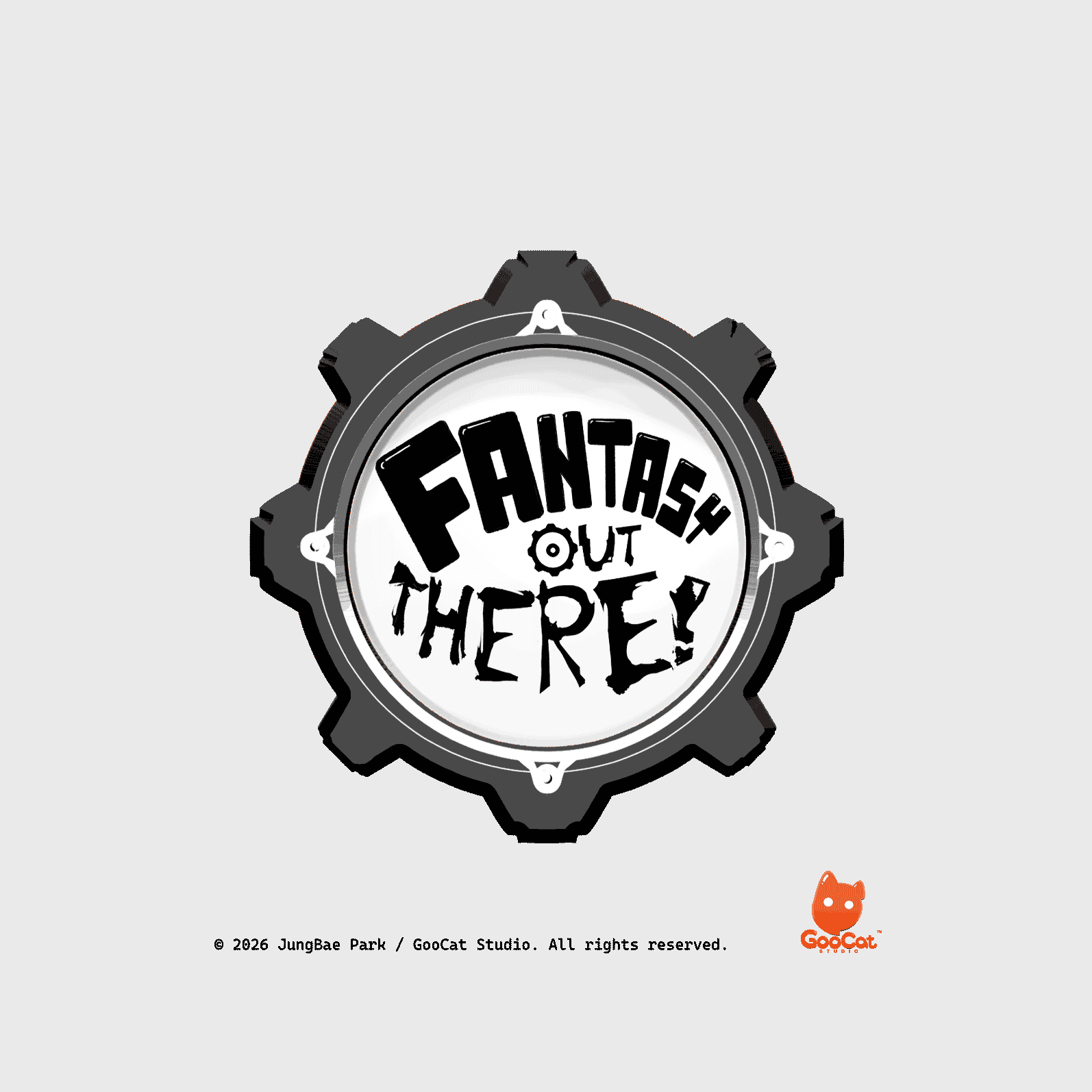 Game on!! - Week 01 [Project Henry]